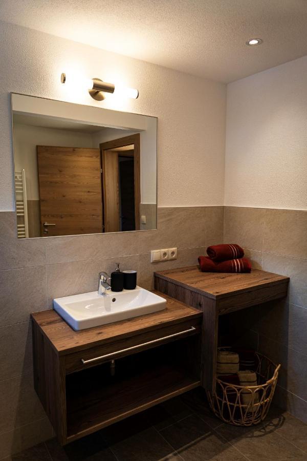 Steinmueller Apartament